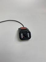 Видеорегистратор 1920p с функцией контроля полос ADAS - RDL-USB-09, подключение по USB
