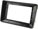 Магнитола для Volkswagen T5, T6, Tiguan, Passat, Polo, Jetta, Amarok, Golf и др., Skoda Fabia, Rapid (рамка 10) - Teyes CC3-2K-360 монитор 13" 2K QLED на Android 10, Быстрая, CarPlay, 4G SIM-слот, 4 камеры в комплекте