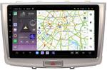 Магнитола для Haval H6 2016+ - Kuberg OL-1801 QLed, Android 13, TS20, CarPlay, SIM-слот