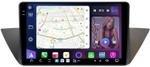 Магнитола для BMW X1 E84 2009-2014 CIC - FarCar GX10-9595CIC монитор 10.36" 2K QLED на Android 14, TS20, 6+128Гб, CarPlay, 4G SIM-слот