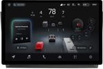 Магнитола для Volkswagen Golf 6 2008-2013 - Teyes CC4-PRO монитор 13" 2K QLED на Android 13, Быстрейшая, Snapdragon 778G, ИИ, CarPlay, DSP, 4G SIM-слот