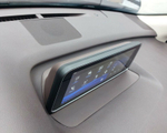 Магнитола для Lexus RX200t, RX300, RX350, RX450h 2015-2019 AL20 (взамен 8" экрана) - Carsys LRX-M монитор 12.3", Android 10, CarPlay, 4G SIM-слот, 8/128Гб