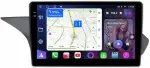 Магнитола для Mercedes-Benz E W212 седан 2009-2012 NTG 4.0 - FarCar S400-TS18 монитор 10.36" QLED на Android 14, CarPlay, 4G SIM-слот