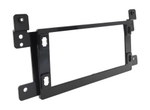 Комплект рамки с разъёмами 9" Suzuki Grand Vitara 2005-2015