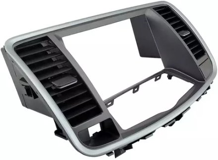 Магнитола для Nissan Teana 2008-2013 (цветной экран) - CanBox 9213 Android 10, 8-ядер, SIM-слот