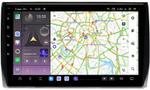 Магнитола для Skoda Kodiaq, Karoq - Kuberg QLed, Android 13, TS20, CarPlay, SIM-слот
