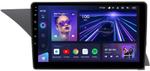Магнитола для Mercedes-Benz GLK X204 2012-2015 NTG 4.5 - Teyes CC3L монитор 9" IPS на Android 10, CarPlay, 4G SIM-слот