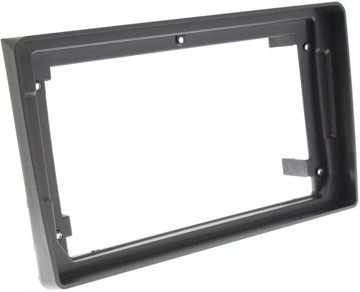 Магнитола для AUDI A4 2000-2008 (B6,B7) - Canbox 9247 Qled, Android 10, Быстрая, SIM-слот
