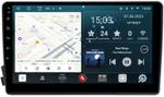 Магнитола для SsangYong Actyon 2005-2010, Kyron, Actyon Sports 2006-2016 - Redpower 093 Android 10, Быстрая, CarPlay, SIM-слот