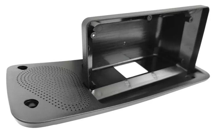 Магнитола для Volvo XC70, S80 2006-2013 - Canbox 9-014 Qled, Android 10, ТОП процессор, SIM-слот