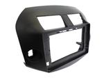 Магнитола для Toyota RAV4 2005-2012 - Vaycar VA77-0018 на Android 13, 4G SIM-слот