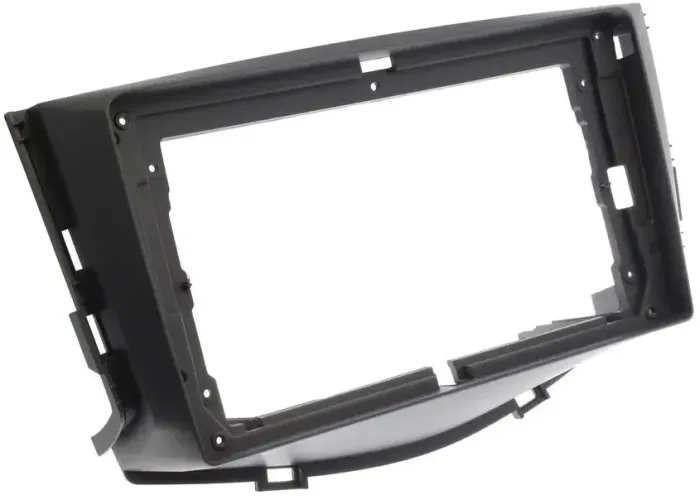 Магнитола для Lifan X60 2012-2016 - Teyes CC4-PRO монитор 13" 2K QLED на Android 13, Быстрейшая, Snapdragon 778G, ИИ, CarPlay, DSP, 4G SIM-слот