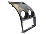 Магнитола для Nissan Qashqai J10 2006-2013, Dualis - Vaycar VA51-1170-2K на Android 13, 8-ядер, 2K QLED, ТОП процессор, CarPlay, 4G SIM-слот