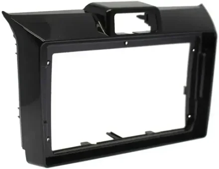 Магнитола для Toyota Corolla Axio 2, Fielder 3 2012-2023 - Teyes CC4-PRO монитор 13" 2K QLED на Android 13, Snapdragon 778G, ИИ, CarPlay, DSP, 4G SIM-слот