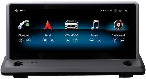Магнитола для Volvo XC90 2006-2014 - Kuberg JT-V8005 экран 8.8", Android 10, ТОП процессор, 4Гб-64Гб