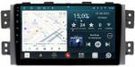 Магнитола для KIA Mohave 2008-2017 - Redpower 222 Android 10, Быстрая, CarPlay, SIM-слот