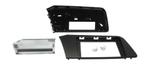 Комплект рамки с разъёмами 9"+can Hyundai Elantra 7 2021+