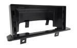 Комплект с разъёмами 12.3" BMW 3 (F30, F31, F34, F35, F80) 2012-2017 (правый руль) NBT