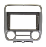 Магнитола для Honda Stream 2000-2003 - Vaycar VA20-5901-2K на Android 13, 8-ядер, 2K QLED, ТОП процессор, CarPlay,4G SIM-слот