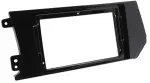 Магнитола для Haval F7, F7x 2018-2022 - FarCar S500-TS20 монитор 9.5" 2K QLED на Android 14, Быстрейшая, CarPlay, 4G SIM-слот