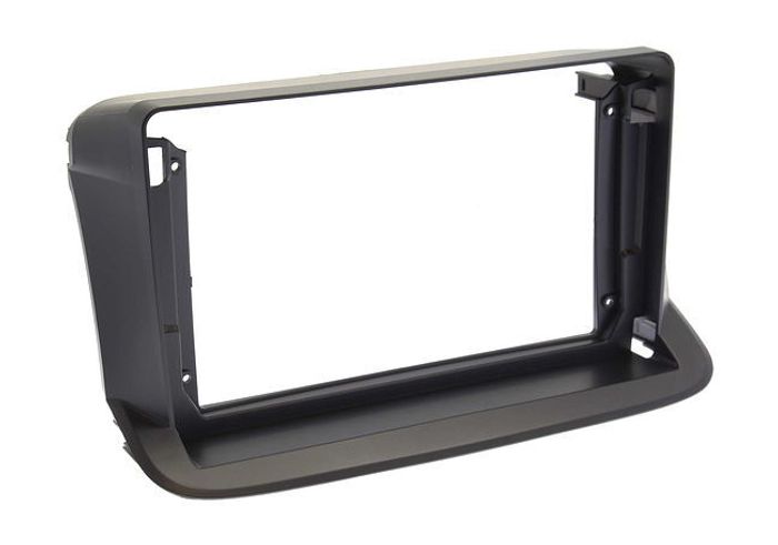Магнитола для Honda Stepwgn 2005-2009 - Vaycar VA20-1251-2K на Android 13, 8-ядер, 2K QLED, ТОП процессор, CarPlay,4G SIM-слот