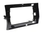 Магнитола для Skoda Kodiaq, Karoq - Airoc AB-3206 (кнопки и крутилки), Android 13, Быстрая, SIM-слот, CarPlay