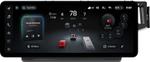 Магнитола для Honda FIT 3 2013-2020 правый руль - Teyes CC4PRO монитор 12.3" 2K QLED + рамка LUX, Android 13, Быстрейшая, Snapdragon 778G, ИИ, CarPlay, DSP, 4G SIM-слот