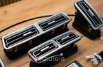 Подсветка салона для Li Auto L6, L7, L8, L9 - Lixiang-backlight