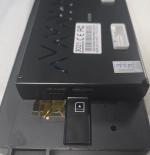 Магнитола для Mercedes-Benz S-класс W221 2005-2013, CL C216 (NTG 3.0/3.5) - Kuberg на Android 14, экран 12,3, 4G SIM-слот