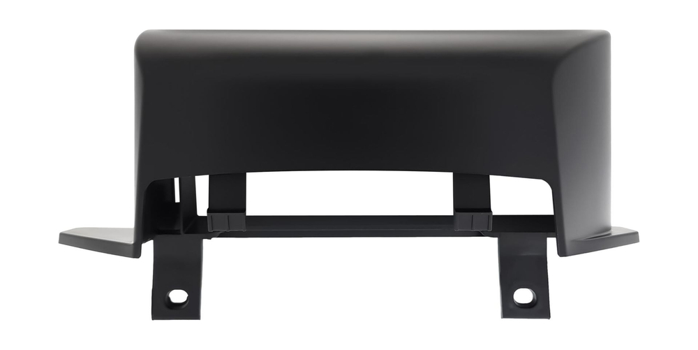 Комплект с разъёмами 12.3" BMW 3 (F30, F31, F34, F35, F80) 2012-2017 (правый руль) NBT