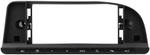 Магнитола для Audi A6 C6 2008-2011 - Kuberg монитор 12.3" в стиле Audi на Android 13, Быстрая, CarPlay, 4G SIM-слот