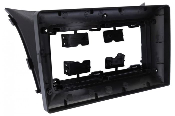 Магнитола для Hyundai i30 2012-2017 - CanBox 9-1399 Android 10, 8-ядер, SIM-слот