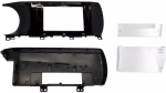 Магнитола для KIA K5 2020+ - Canbox 10-KI163T Android 10, 8-ядер, SIM-слот