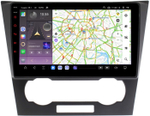 Магнитола для Chevrolet Epica 2006-2012 - Kuberg OL-9271 QLed, Android 13, TS20, CarPlay, SIM-слот