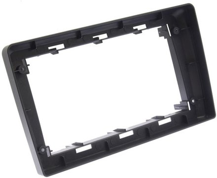 Магнитола для Mitsubishi Colt 6 2002-2012, Colt Plus (рамка-накладка) - Teyes CC4-PRO монитор 13" 2K QLED на Android 13, Snapdragon 778G, ИИ, CarPlay, DSP, 4G SIM-слот