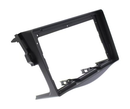 Магнитола для Toyota RAV4 30 2005-2012, Vanguard - Parafar PF018-1FHD на Android 13, 8-ядер, 2Гб+32Гб, CarPlay, 4G SIM-слот