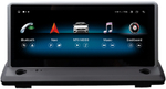 Магнитола для Volvo XC90 2006-2014 - Kuberg JT-V8005 экран 8.8", Android 10, ТОП процессор, 4Гб-64Гб