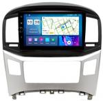 Магнитола для Hyundai H1 2015-2022 - Parafar PF586FHDAV на Android 13, 8-ядер, 2Гб+32Гб, CarPlay, 4G SIM-слот