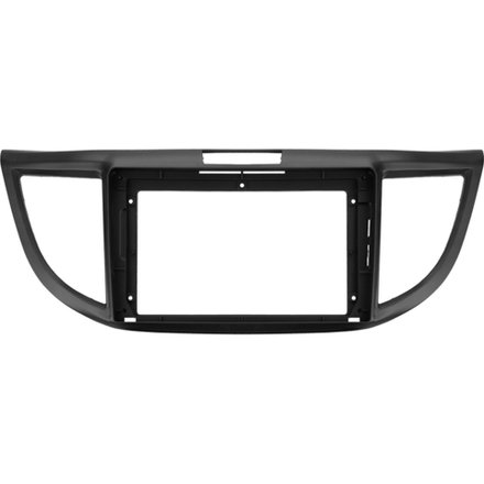 Комплект рамки с разъёмами 9" Honda CR-V 4 2012-2016(малая)C