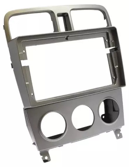 Магнитола для Subaru Forester 2 (SG5) 2002-2007 -  GT9-524 на Android 10, 2ГБ-16ГБ