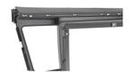 Комплект рамки с разъёмами 9"+can Hyundai Elantra 6 2019-2020 (штатная камера) карбон