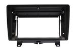 Комплект рамки с разъёмами 9" Land Rover/Range Rover Sport 2005-2009