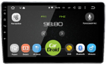 Магнитола для 9" рамки - Airok RM-1009 Android 12, 8-ядер, 4/64Гб, Carplay, 4G SIM-слот