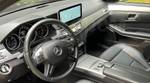 Магнитола для Mercedes-Benz E-класс W212 седан 2012-2015 NTG 4.5 - Kuberg MKD монитор 10.25", Android 11, 6Гб+128Гб, CarPlay, SIM-слот