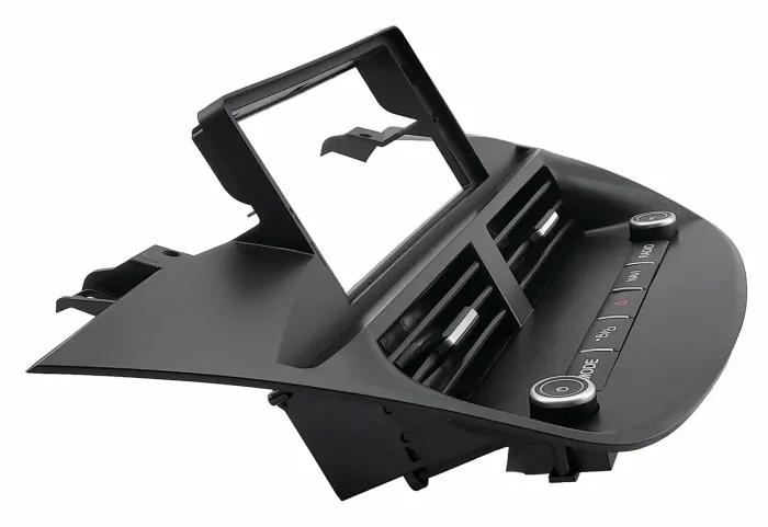 Магнитола для Ford Kuga 2 2013-2019 - Kuberg монитор 12.3" в стиле LEXUS на Android 12, Быстрая, CarPlay, 4G SIM-слот