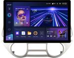 Магнитола для Hyundai i20 2009-2012 (климат) - Teyes CC3-2K монитор 13" 2K QLED на Android 10, Быстрая, CarPlay, 4G SIM-слот