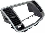 Магнитола для Nissan Teana 2008-2013 (цветной экран) - Canbox 9213 Qled, Android 10, ТОП процессор, SIM-слот