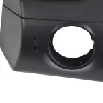 Электронная панель приборов Nissan Patrol Y62 2010-2015- Kuberg NH-LCD-N01 с сенсорным LCD / ЖК 12.3" экраном QLED