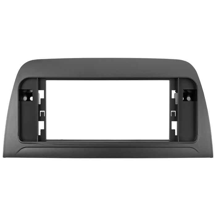 Магнитола для Mazda 6 GJ 2012-2015 (ШГУ цветной) - Teyes CC4 монитор 12.3" 2K QLED + рамка LUX, Android 14, Быстрейшая, Snapdragon 680, DSP, CarPlay, 4G SIM-слот