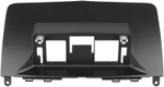 Магнитола для Mercedes-Benz C-класс (W204) 2007-2011 NTG 4.0 - Teyes LUX ONE монитор 12.3", Android 10, CarPlay, 4G SIM-слот, 6/128Гб